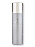 COSMEDIX Peptide Rich Defense Moisturizer Broad Spectrum SPF 50 Sunscreen - 1.7 oz