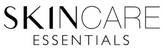 Translation missing: en.skincareessentials accessibility.home
